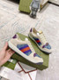 Gucci GG Screener sneaker 863623 - Default Title - View 1