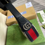 Gucci ‎‎‎�?58551 Ophidia GG mini bag blue