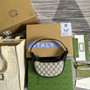 Gucci ‎‎‎�?58551 Ophidia GG mini bag blue