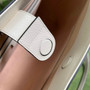 Gucci Ophidia large tote bag 631685 White GG Supreme