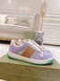 Gucci GG Screener sneaker 863611