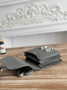 Hermes Constance Epsom Leather 19cm Silver Dark Gray H082252 - Default Title - View 6