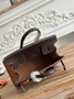 Hermes Birkin 20 Bag Leather Top Quality 2025600 - Default Title - View 6