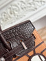 Hermes Birkin 20 Bag Leather Top Quality 2025600 - Default Title - View 7
