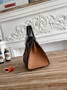 Hermes Birkin 20 Bag Leather Top Quality 2025600 - Default Title - View 2