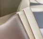 Hermes Constance 23 Box Epsom Leather Beige Gold H082909 - Default Title - View 7