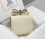 Hermes Constance 23 Box Epsom Leather Beige Gold H082909 - Default Title - View 3