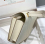 Hermes Constance 23 Box Epsom Leather Beige Gold H082909 - Default Title - View 4