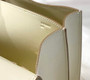 Hermes Constance 23 Box Epsom Leather Beige Gold H082909 - Default Title - View 9