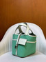 Hermès Picotin Lock 18 pocket bag H925600 - Default Title - View 2