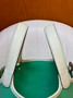 Hermès Picotin Lock 18 pocket bag H925600 - Default Title - View 8