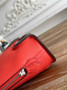 Hermes Bolide on Wheels bag 19 H266903 - Default Title - View 8