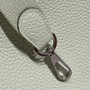 Hermes Mini Evelyne 16 Bag in Taurillon Clemence Leather H069454 - Default Title - View 7
