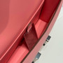 Hermes Constance Box Epsom Leather Pink Silver H082683 - Default Title - View 9