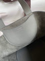 Hermès In-The-Loop 18 Bag Swift Leather H20251819 - Default Title - View 6