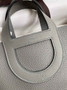 Hermès In-The-Loop 18 Bag Swift Leather H20251819 - Default Title - View 3