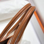 Hermes Mini Neo Garden Party 23 Bag H266706 - Default Title - View 9
