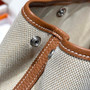 Hermes Mini Neo Garden Party 23 Bag H266706 - Default Title - View 7