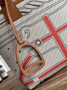 Hermes Steeple 28 bag H266716 - Default Title - View 5