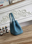 Hermes Mini Neo Garden 23 Bag, H086731 Togo calfskin - Default Title - View 2