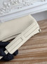 Hermes Berlingot Bag Leather H267904 - Default Title - View 7