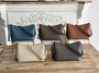 Hermes Berlingot Bag Leather H267904 - Default Title - View 1
