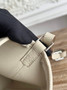 Hermes Berlingot Bag Leather H267904 - Default Title - View 10