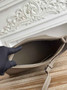 Hermes Berlingot Bag Leather H267908 - Default Title - View 5