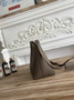 Hermes Berlingot Bag Leather H267908 - Default Title - View 2
