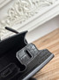 Hermes Birkin 20 Bag Leather Top Quality 2025604 - Default Title - View 9