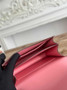 Hermes Constance Epsom Leather 19cm Silver Pink H082240 - Default Title - View 9