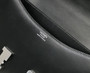 Hermes Constance Box 24cm Black Silver H082312 - Default Title - View 6