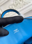 Hermes Bolide on Wheels bag 19 H266900 - Default Title - View 6