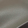 Hermes Mini Evelyne 16 Bag in Taurillon Clemence Leather H069453 - Default Title - View 7