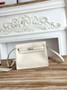 Hermes Kelly Danse Bag Leather 202543 - Default Title - View 1