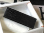 Hermes Kelly Mini II Bag 22 Black Crocodile Leather Gold half Handmade - Default Title - View 4