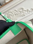 Hermes Steeple 28 bag H266713 - Default Title - View 9