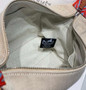Hermes Bride-a-Brac Cases H103223M17 - Default Title - View 9