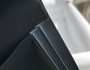 Hermes Constance Box 19cm Black Silver H082310 - Default Title - View 8