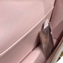 Hermes Constance Box Epsom Leather Light Purple Gold H082706 - Default Title - View 8