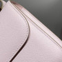 Hermes Constance Box Epsom Leather Light Purple Gold H082706 - Default Title - View 5
