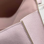 Hermes Constance Box Epsom Leather Light Purple Gold H082706 - Default Title - View 7