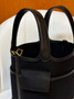 Hermès Picotin Lock 18 pocket bag H925603 - Default Title - View 7