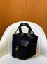 Hermès Picotin Lock 18 pocket bag H925603 - Default Title - View 2
