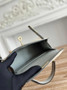 Hermes Kelly Bag 19 Epsom Leather Beige Gold H82330 - Default Title - View 9