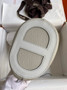 Hermès In-The-Loop 18 Bag Swift Leather H20251815 - Default Title - View 9