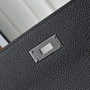 Hermès Kelly Dépêche 36 â€?Hand-stitched Togo Calfskin in Black - Default Title - View 8