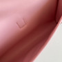 Hermes Wallet Clutch Swift Leather 29cm In Light Pink - Default Title - View 9