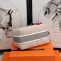 Hermes Bride-a-Brac Cases H103223M07 - Default Title - View 3