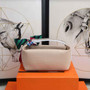 Hermes Bride-a-Brac Cases H103223M07 - Default Title - View 2